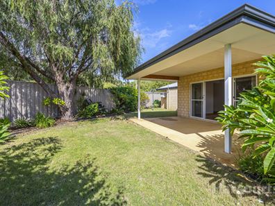 9B Sartorial Place, Greenfields WA 6210
