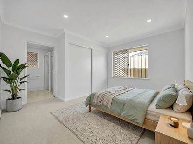 14 Imperial Circuit, Madeley WA 6065