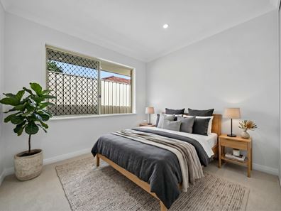 14 Imperial Circuit, Madeley WA 6065