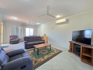4/58-60 Douglas Street, Carnarvon WA 6701