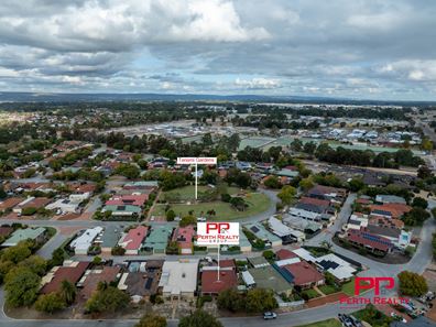 29 Millstream Grove, Ellenbrook WA 6069