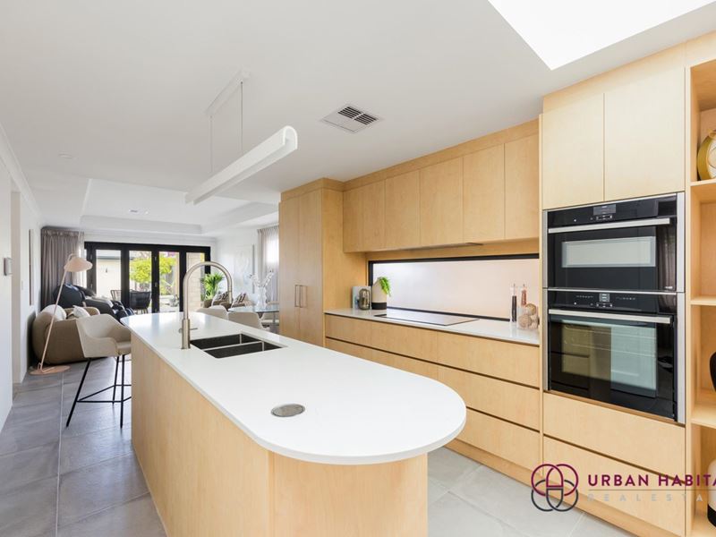 93A Parkin Street, Rockingham WA 6168