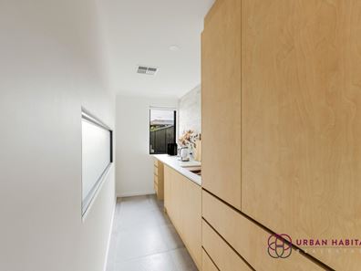 93A Parkin Street, Rockingham WA 6168