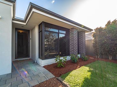 31 Sandringham Road, Baldivis WA 6171