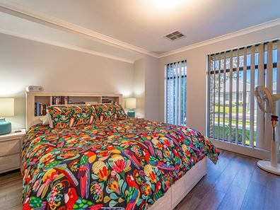 31 Sandringham Road, Baldivis WA 6171