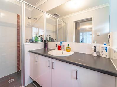 31 Sandringham Road, Baldivis WA 6171