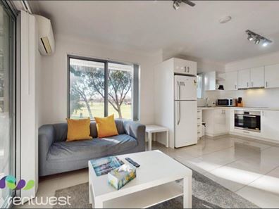 9/26 Westralia Gardens, Rockingham WA 6168