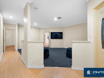 7 Old Maida Vale Road, Maida Vale WA 6057