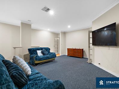 7 Old Maida Vale Road, Maida Vale WA 6057