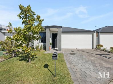 18 Buttermere Grange, Aveley WA 6069