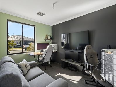 18 Buttermere Grange, Aveley WA 6069