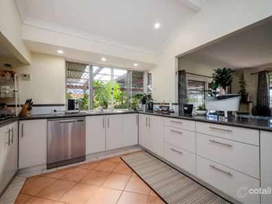 5 Akita Court, Merriwa WA 6030