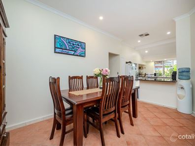 5 Akita Court, Merriwa WA 6030