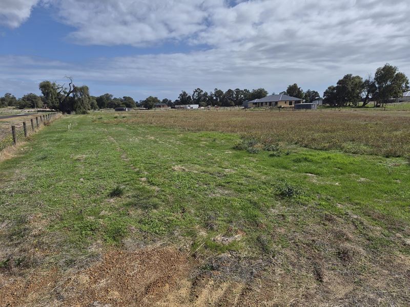 Lot 114 Sittella Grove, Crooked Brook