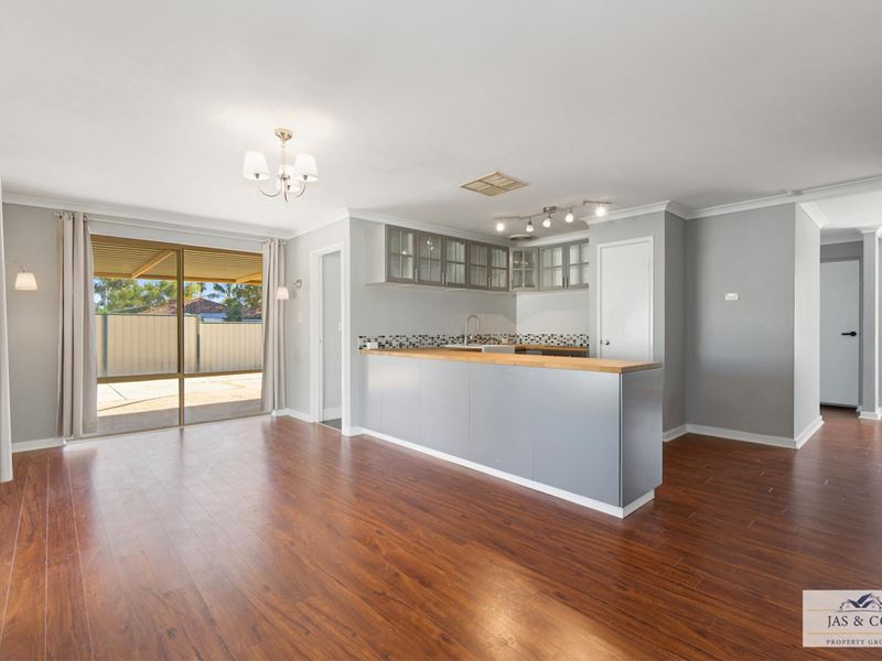 21 Opperman Place, Middle Swan