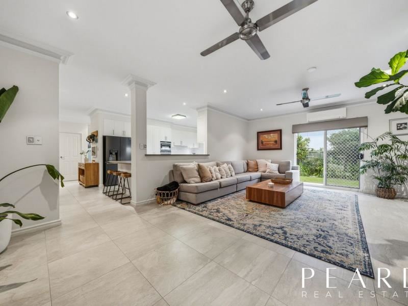 11 Shalvey Close, Duncraig WA 6023