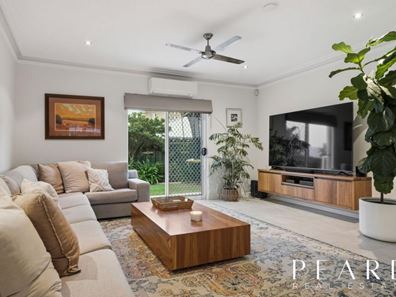 11 Shalvey Close, Duncraig WA 6023