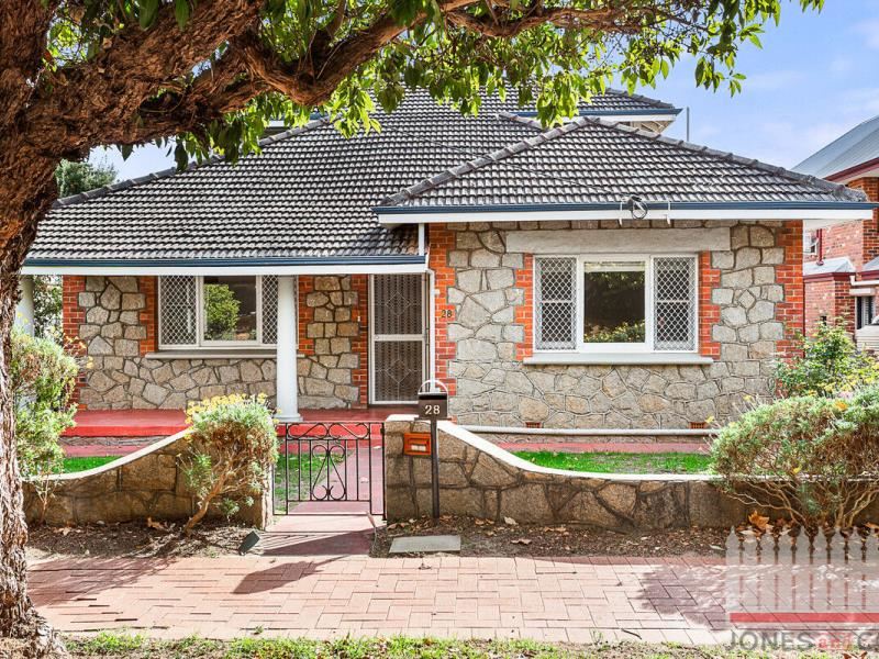 28 Victoria Street, Guildford WA 6055