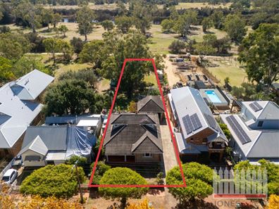 28 Victoria Street, Guildford WA 6055