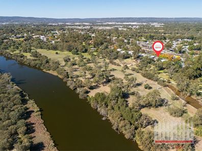 28 Victoria Street, Guildford WA 6055