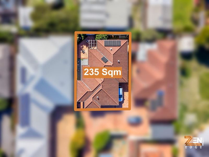 3/363 Daly Street, Cloverdale WA 6105