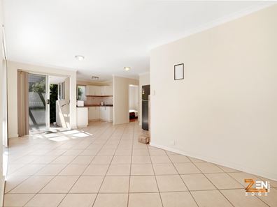 3/363 Daly Street, Cloverdale WA 6105
