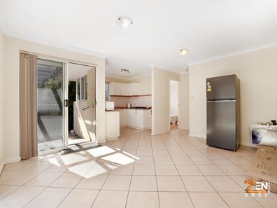 3/363 Daly Street, Cloverdale WA 6105