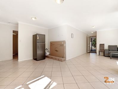 3/363 Daly Street, Cloverdale WA 6105