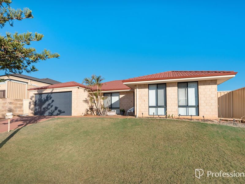 23 Sail Boulevard, Sunset Beach