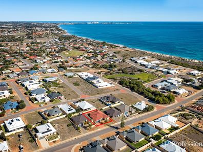 23 Sail Boulevard, Sunset Beach WA 6530