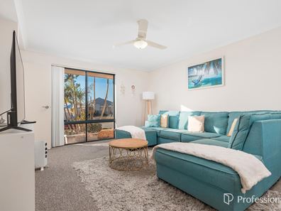23 Sail Boulevard, Sunset Beach WA 6530