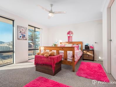 23 Sail Boulevard, Sunset Beach WA 6530