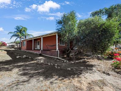 30701 Brand Highway, Bonniefield WA 6525