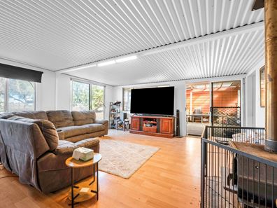 30701 Brand Highway, Bonniefield WA 6525