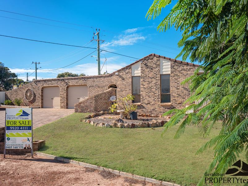 10 Chant Court, Tarcoola Beach