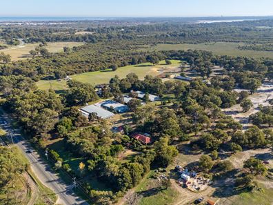 162 Stakehill Road, Baldivis WA 6171