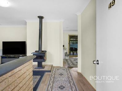 49 Muswell Street, Balga WA 6061