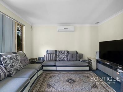 49 Muswell Street, Balga WA 6061