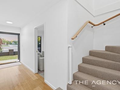 69 Vaucluse Circuit, Belmont WA 6104