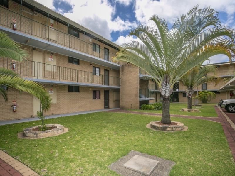 48/56 Riversdale Road, Rivervale