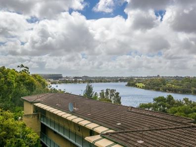 48/56 Riversdale Road, Rivervale WA 6103