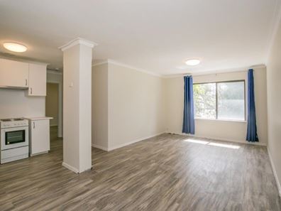48/56 Riversdale Road, Rivervale WA 6103