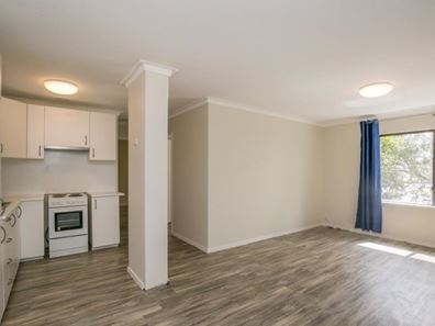 48/56 Riversdale Road, Rivervale WA 6103