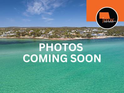 43 Fleetwood Loop, Dunsborough WA 6281