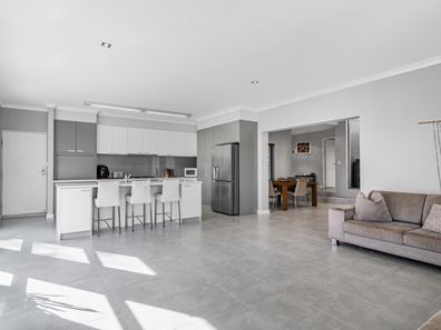 8 Morven Court, Greenwood WA 6024