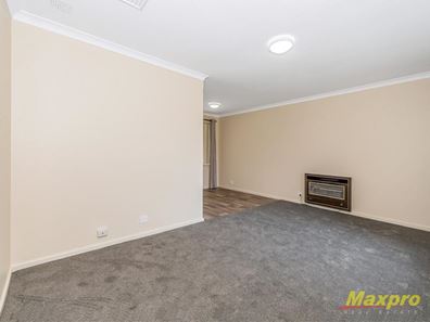 56 Bywood Way, Lynwood WA 6147