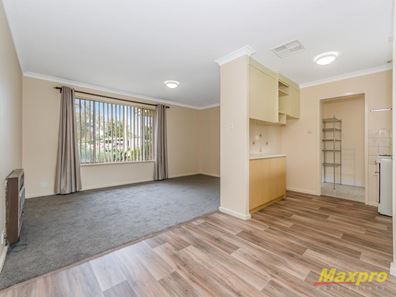 56 Bywood Way, Lynwood WA 6147