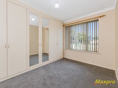 56 Bywood Way, Lynwood WA 6147