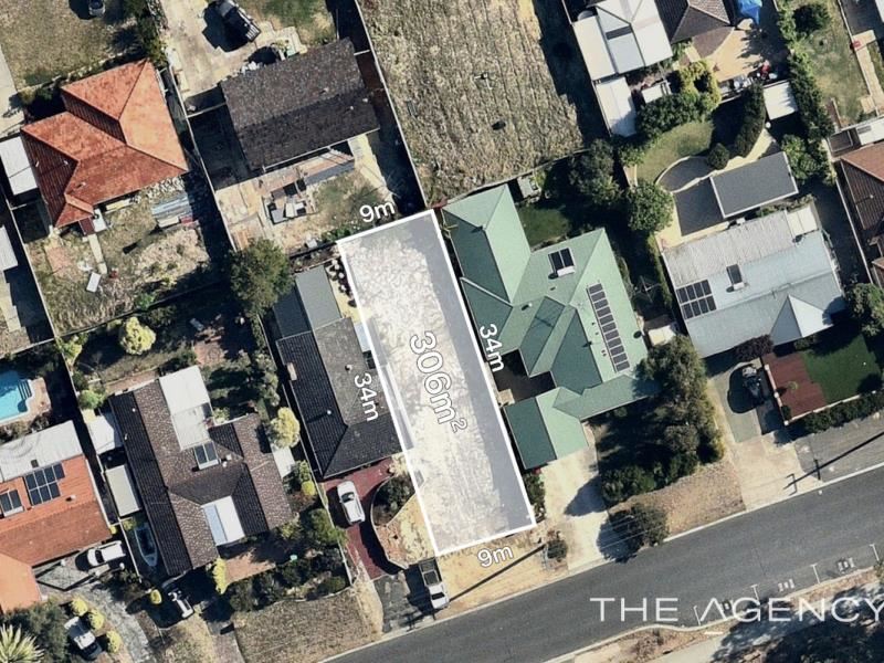 23A Gosse Road, Padbury WA 6025