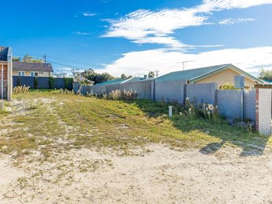 23A Gosse Road, Padbury WA 6025